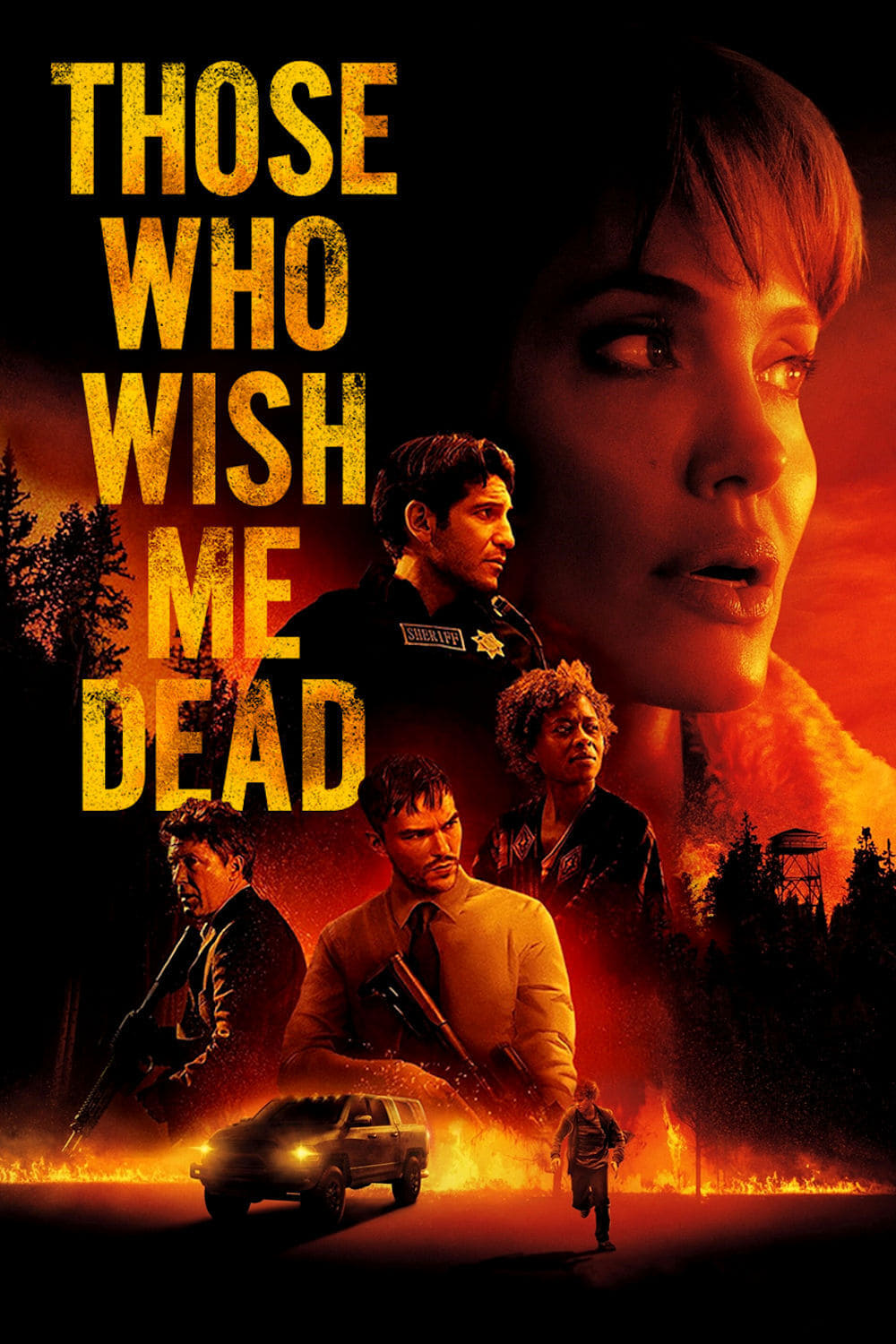 Those Who Wish Me Dead (2021) [295726] (A1713723325) [[Movies]] --Plex--
